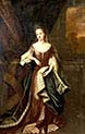 Anne Duchess of Buccleuch and Monmouth
